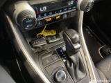  Toyota  RAV4 2.5 Hybrid AWD-i Active Kamera Drag Navi #7