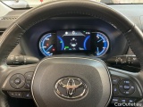  Toyota  RAV4 2.5 Hybrid AWD-i Active Kamera Drag Navi #13