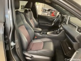  Toyota  RAV4 2.5 Plug-In AWD-i Style Kamera Drag #7