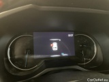  Toyota  RAV4 2.5 Plug-In AWD-i Style Kamera Drag #10