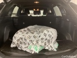  Toyota  RAV4 2.5 Plug-In AWD-i Style Kamera Drag #13