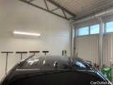  Toyota  RAV4 2.5 Plug-In AWD-i Style Kamera Drag #14