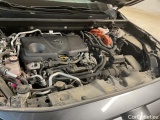  Toyota  RAV4 2.5 Plug-In AWD-i Style Kamera Drag #16