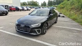  Audi  A4 35 TDI S tronic S line 