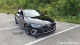  Audi  A4 35 TDI S tronic S line #2