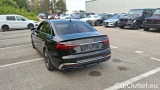  Audi  A4 35 TDI S tronic S line #3