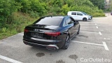  Audi  A4 35 TDI S tronic S line #4