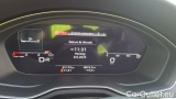  Audi  A4 35 TDI S tronic S line #5
