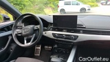  Audi  A4 35 TDI S tronic S line #6