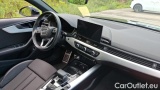  Audi  A4 35 TDI S tronic S line #7
