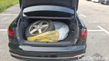  Audi  A4 35 TDI S tronic S line #8