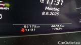  Audi  A4 35 TDI S tronic S line #9