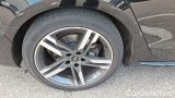  Audi  A4 35 TDI S tronic S line #10