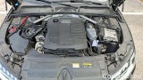  Audi  A4 35 TDI S tronic S line #11