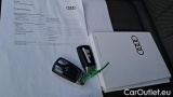  Audi  A4 35 TDI S tronic S line #12