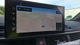 Audi  A4 35 TDI S tronic S line #13