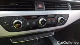  Audi  A4 35 TDI S tronic S line #14