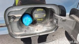  Audi  A4 35 TDI S tronic S line #15
