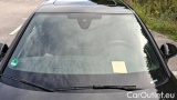  Audi  A4 35 TDI S tronic S line #16