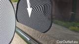  Audi  A4 35 TDI S tronic S line #17