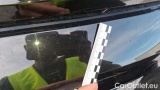  Audi  A4 35 TDI S tronic S line #19