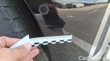  Audi  A4 35 TDI S tronic S line #23