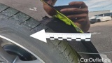  Audi  A4 35 TDI S tronic S line #24