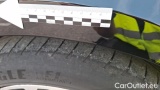  Audi  A4 35 TDI S tronic S line #25