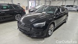  Audi  A5 35 TDI S tronic Sportback advanced 