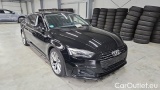  Audi  A5 35 TDI S tronic Sportback advanced #2