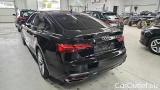  Audi  A5 35 TDI S tronic Sportback advanced #3