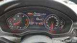  Audi  A5 35 TDI S tronic Sportback advanced #5