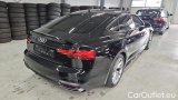  Audi  A5 35 TDI S tronic Sportback advanced #4