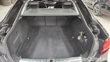  Audi  A5 35 TDI S tronic Sportback advanced #8