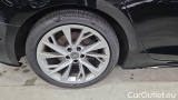  Audi  A5 35 TDI S tronic Sportback advanced #10