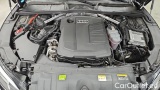  Audi  A5 35 TDI S tronic Sportback advanced #11