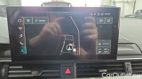 Audi  A5 35 TDI S tronic Sportback advanced #13