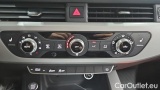  Audi  A5 35 TDI S tronic Sportback advanced #14