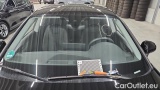  Audi  A5 35 TDI S tronic Sportback advanced #16