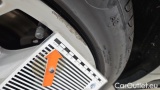  Audi  A5 35 TDI S tronic Sportback advanced #21