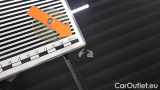  Audi  A5 35 TDI S tronic Sportback advanced #22