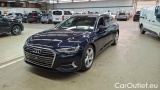 Audi  A6 50 TFSI e quattro S tronic sport Avant 