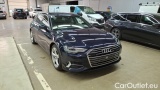  Audi  A6 50 TFSI e quattro S tronic sport Avant #2