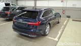 Audi  A6 50 TFSI e quattro S tronic sport Avant #4