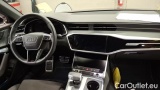  Audi  A6 50 TFSI e quattro S tronic sport Avant #6