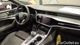  Audi  A6 50 TFSI e quattro S tronic sport Avant #7