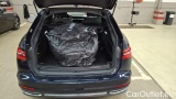  Audi  A6 50 TFSI e quattro S tronic sport Avant #8