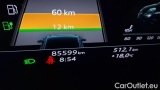  Audi  A6 50 TFSI e quattro S tronic sport Avant #9