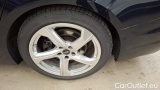  Audi  A6 50 TFSI e quattro S tronic sport Avant #10