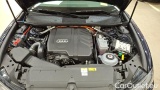  Audi  A6 50 TFSI e quattro S tronic sport Avant #11